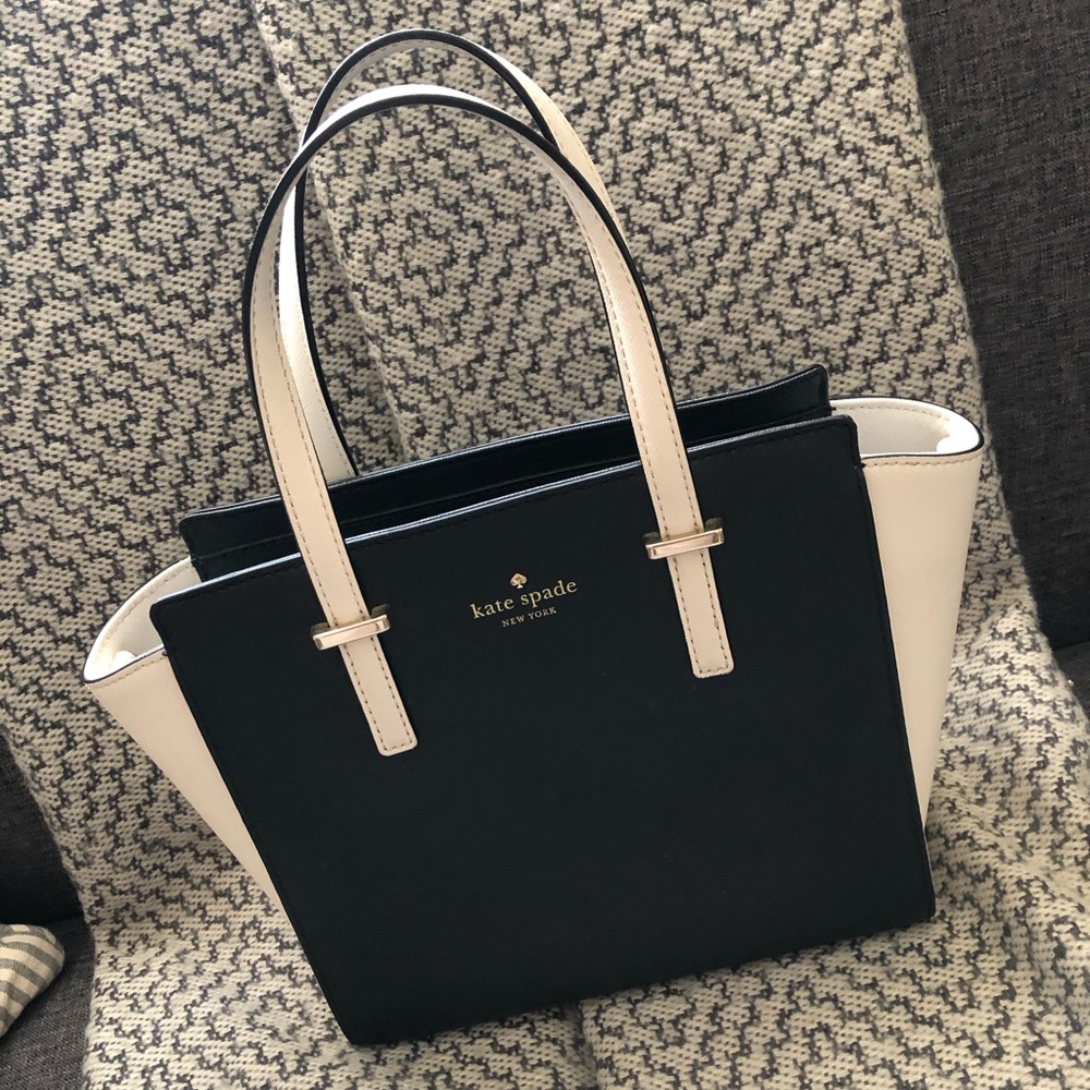 Kate Spade handbag